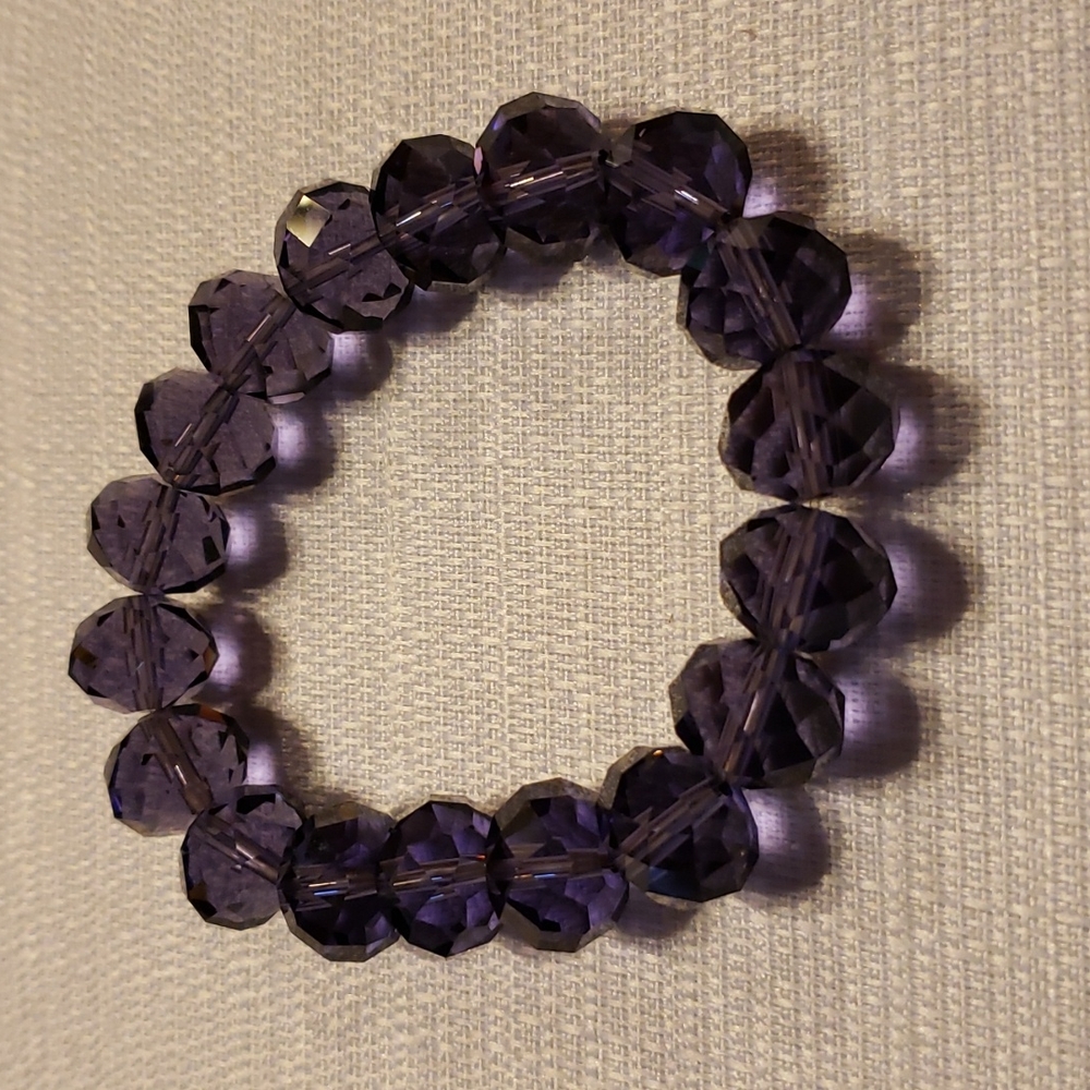 Costume Jewelry
